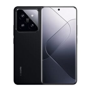 Xiaomi 14 pro
