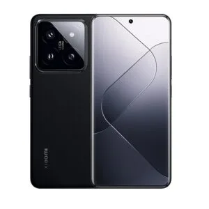 Xiaomi 14 pro