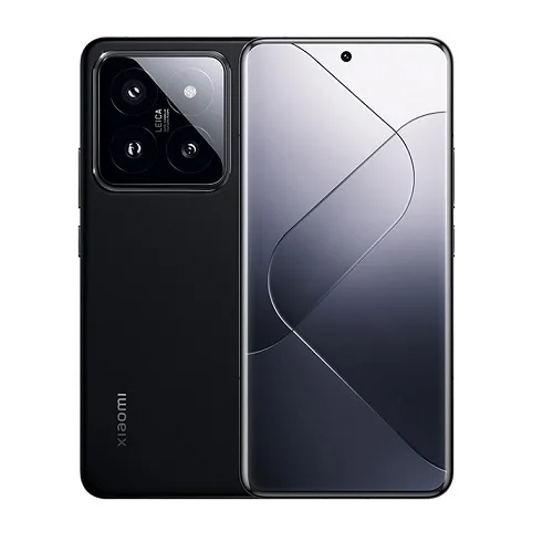 Xiaomi 14 pro