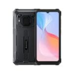 Blackview BV6200 / Pro