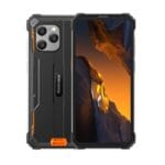 Blackview BV8900 / Pro