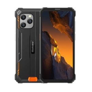 blackview bv8900 pro