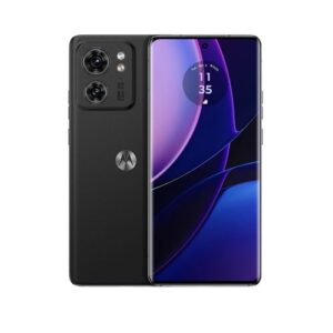 motorola edge 2023