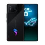 Asus Rog Phone 8