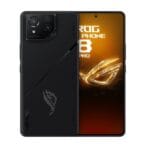 Asus Rog Phone 8 Pro