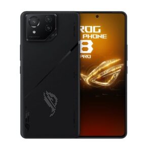 Asus Rog Phone 8 Pro