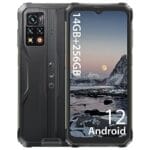 Blackview BV9200 / Pro