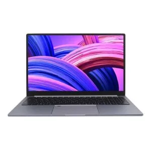 Notebook Ninkear