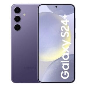 Samsung Galaxy S24+ Plus SM-S926