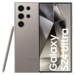 Samsung Galaxy S24 Ultra