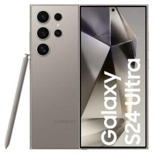 Samsung Galaxy S24 Ultra SM-S928