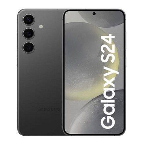 Samsung Galaxy S24 SM-S921