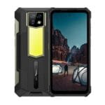 Ulefone Armor 24