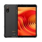 Ulefone Armor Pad Lite