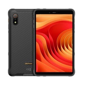 Ulefone Tab A7