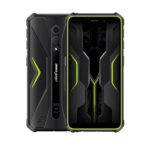 Ulefone Armor X12 Pro