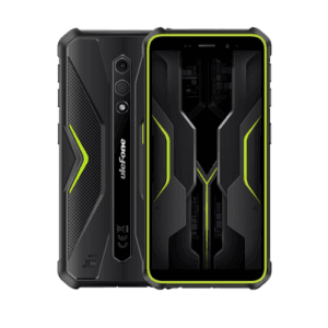 Ulefone Armor X12