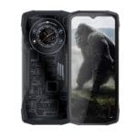 Cubot King Kong Star