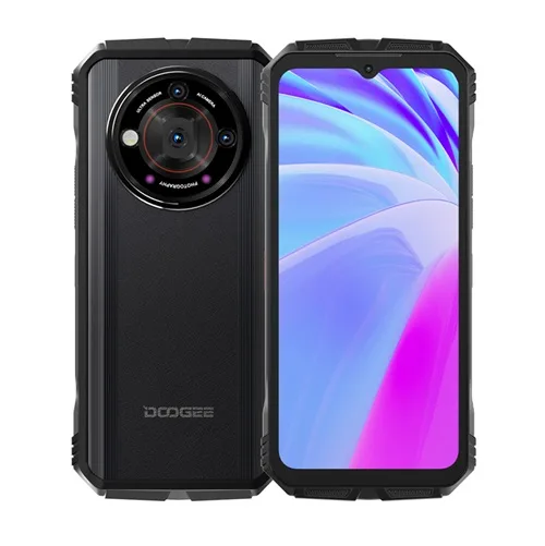 Doogee V30 Pro