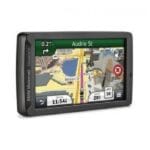 Garmin BMW Motorrad V