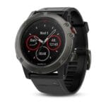 Garmin Fenix 5
