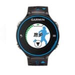 Garmin Forerunner 620