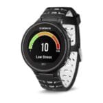Garmin Forerunner 630