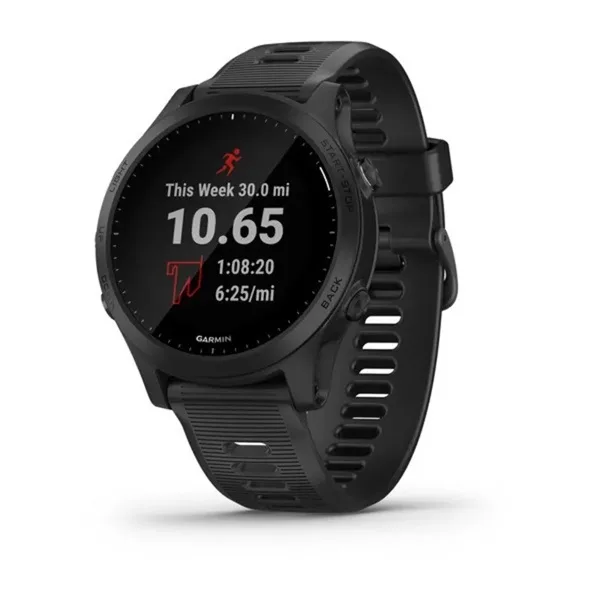 Riparazione Garmin Forerunner 945 BresciaPC