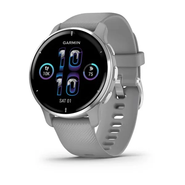 Garmin Venu 2
