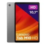 Lenovo Tab M10