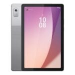 Lenovo Tab M9