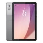 Lenovo Tab M9