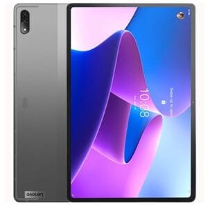 Lenovo Tab P12