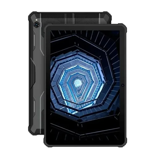 Oukitel RT5