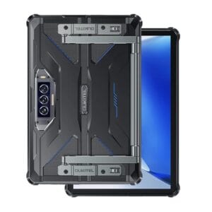 Oukitel RT7 5G