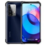 Oukitel WP27