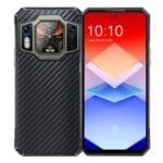 Oukitel WP30 Pro