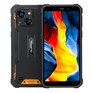 Oukitel WP32