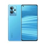 Realme 10 Pro