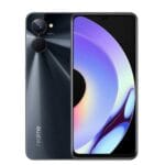 Realme 10S