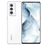Realme 11 Pro