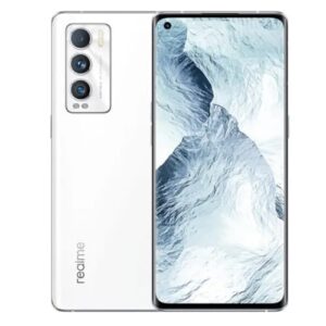 Realme 11 Pro