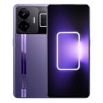 Realme GT3