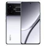 Realme GT5