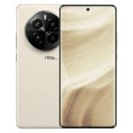 Realme GT5 Pro