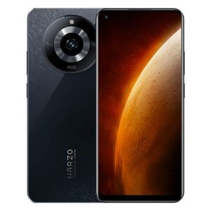 Realme Narzo 60 Pro