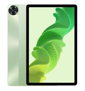 Realme Pad 2