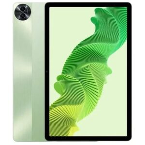 Riparazione Realme Pad