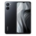Realme V20