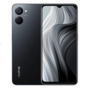 Realme V20